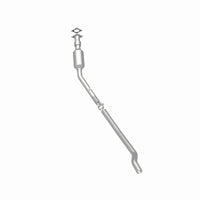 Thumbnail for 360 Degree Image Set