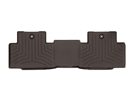 Photo - Primary