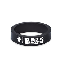 Thumbnail for User 3