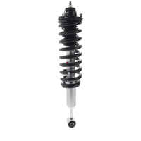 Thumbnail for KYB Shocks & Struts Truck Plus 17-23 Lexus GX460 Front Right Performance Assembly