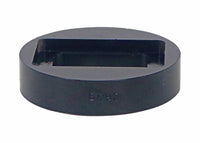 Thumbnail for Photo - out of package