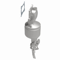 Thumbnail for Magnaflow 09-10 Acura RL 3.7L Direct Fit Converter