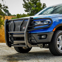 Thumbnail for Photo - Mounted