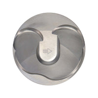 Thumbnail for Wiseco Chevrolet LT1 -.4cc DI Dome 1.3260 X 4.065 - Set of 8