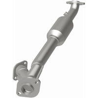 Thumbnail for Magnaflow 05-09 Lexus GX470 4.7L Direct Fit Converter