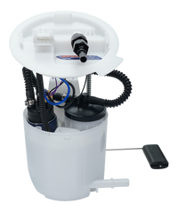 Thumbnail for DeatschWerks DW400 Performance Pump Module for 11-14 Mustang