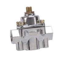 Thumbnail for Photo - Unmounted