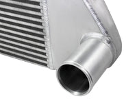 Thumbnail for aFe 16-19 RAM 1500 EcoDiesel V6 3.0L (TD) BladeRunner GT Series Intercooler w/ Tubes