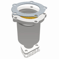 Thumbnail for 360 Degree Image Set