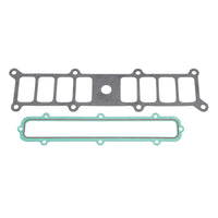 Thumbnail for Photo - Primary