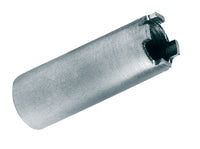 Thumbnail for Photo - Primary