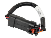 Thumbnail for aFe POWER MAF Harness Extension - 6in Various 19-24 GM Cars/Trucks/SUVs