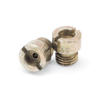 Thumbnail for Photo - Primary