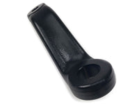 Thumbnail for Photo - Unmounted