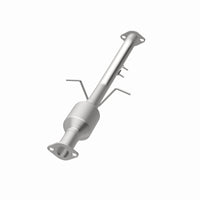 Thumbnail for 360 Degree Image Set