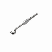 Thumbnail for 360 Degree Image Set