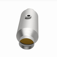 Thumbnail for 360 Degree Image Set