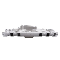 Thumbnail for Photo - Unmounted