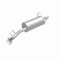 Thumbnail for 360 Degree Image Set