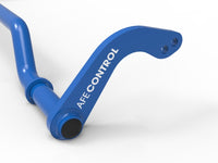 Thumbnail for Photo - Close Up