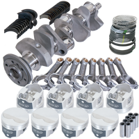 Thumbnail for Photo - Primary