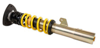 Thumbnail for ST XTA-Plus 3 Adjustable Coilovers Subaru/Scion/Toyota BRZ/FRS/86