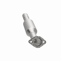 Thumbnail for 360 Degree Image Set