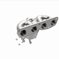 Thumbnail for 360 Degree Image Set