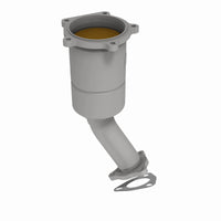 Thumbnail for MagnaFlow Conv DF 2001-04 Nissan Frontier/Xterra 2.4L Front *NOT FOR SALE IN CALIFORNIA*