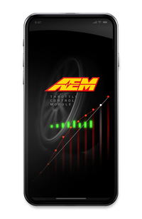 Thumbnail for Photo - out of package