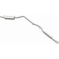 Thumbnail for MagnaFlow BRE Exhaust Kit 00-05 LeSabre Park Ave Bonneville 3.8L