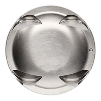 Thumbnail for User 7