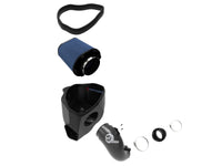 Thumbnail for aFe 20-21 BMW Z4 M40i (G29) L6-3.0L (t) B58 Track Series Intake System w/ Pro 5R Filter