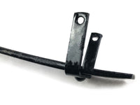 Thumbnail for Photo - Unmounted