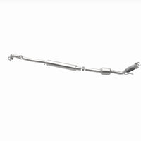 Thumbnail for 360 Degree Image Set