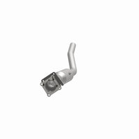 Thumbnail for Magnaflow 12-17 Dodge Journey 2.4L Direct Fit Converter