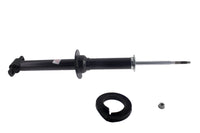 Thumbnail for KYB Shocks & Struts Excel-G Front CADILLAC CTS 2003-07