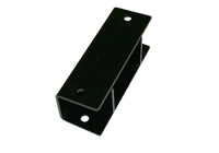 Thumbnail for Photo - Primary