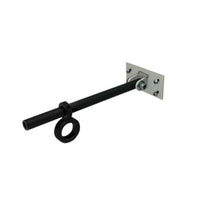 Thumbnail for User 1