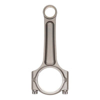 Thumbnail for User 2