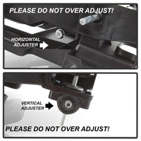 Thumbnail for Photo - Unmounted