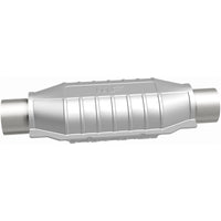 Thumbnail for Magnaflow 3.00 CA Universal Converter