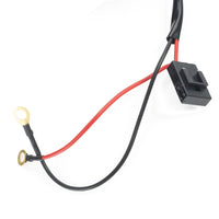 Thumbnail for Photo - Close Up