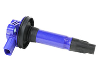 Thumbnail for aFe 11-23 Ford V6 3.5L High-Performance Ignition Coil - Single