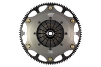 Thumbnail for Photo - Primary