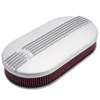 Thumbnail for Photo - Unmounted