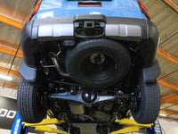 Thumbnail for Photo - Mounted