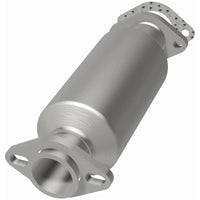 Thumbnail for Photo - out of package