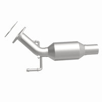 Thumbnail for Magnaflow 2013 Buick Encore 1.4L Direct Fit Converter