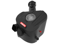 Thumbnail for aFe POWER 23-24 Toyota GR Corolla Takeda Momentum Intake